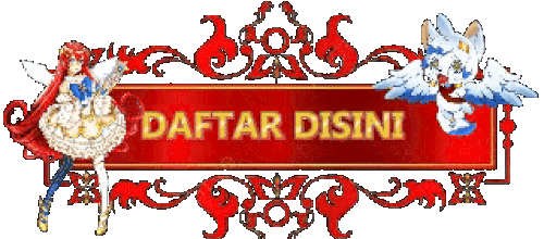 Daftar Sekarang