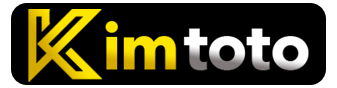 menu_logo